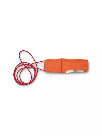 PRIMUS | Feuerstahl Ignition Steel Small Tangerine | 